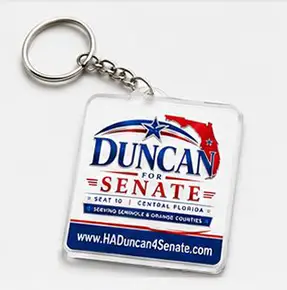 Keychain